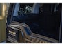 Land Rover Discovery 3.0 SDV6 HSE Luxury Edition