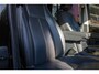Land Rover Discovery 3.0 SDV6 HSE Luxury Edition