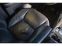Land Rover Discovery 3.0 SDV6 HSE Luxury Edition