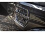 Land Rover Discovery 3.0 SDV6 HSE Luxury Edition