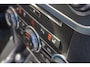 Land Rover Discovery 3.0 SDV6 HSE Luxury Edition