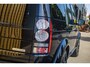 Land Rover Discovery 3.0 SDV6 HSE Luxury Edition
