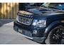 Land Rover Discovery 3.0 SDV6 HSE Luxury Edition