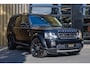 Land Rover Discovery 3.0 SDV6 HSE Luxury Edition