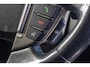 Land Rover Discovery 3.0 SDV6 HSE Luxury Edition
