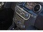 Land Rover Discovery 3.0 SDV6 HSE Luxury Edition