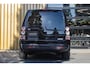 Land Rover Discovery 3.0 SDV6 HSE Luxury Edition