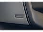 Land Rover Discovery 3.0 SDV6 HSE Luxury Edition