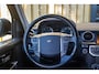 Land Rover Discovery 3.0 SDV6 HSE Luxury Edition
