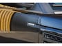 Land Rover Discovery 3.0 SDV6 HSE Luxury Edition