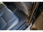 Land Rover Discovery 3.0 SDV6 HSE Luxury Edition