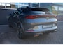 CUPRA Formentor 1.4 e-Hybrid VZ Performance