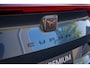 CUPRA Formentor 1.4 e-Hybrid VZ Performance