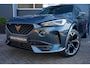 CUPRA Formentor 1.4 e-Hybrid VZ Performance
