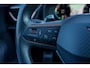 CUPRA Formentor 1.4 e-Hybrid VZ Performance