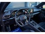 CUPRA Formentor 1.4 e-Hybrid VZ Performance