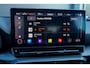 CUPRA Formentor 1.4 e-Hybrid VZ Performance