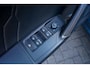 CUPRA Formentor 1.4 e-Hybrid VZ Performance