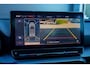 CUPRA Formentor 1.4 e-Hybrid VZ Performance