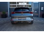 CUPRA Formentor 1.4 e-Hybrid VZ Performance