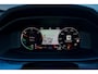 CUPRA Formentor 1.4 e-Hybrid VZ Performance