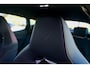CUPRA Formentor 1.4 e-Hybrid VZ Performance