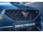 CUPRA Formentor 1.4 e-Hybrid VZ Performance
