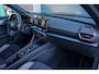 CUPRA Formentor 1.4 e-Hybrid VZ Performance