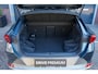 CUPRA Formentor 1.4 e-Hybrid VZ Performance