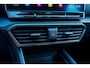 CUPRA Formentor 1.4 e-Hybrid VZ Performance