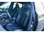 CUPRA Formentor 1.4 e-Hybrid VZ Performance