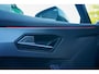 CUPRA Formentor 1.4 e-Hybrid VZ Performance