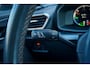 CUPRA Formentor 1.4 e-Hybrid VZ Performance