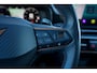 CUPRA Formentor 1.4 e-Hybrid VZ Performance