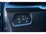CUPRA Formentor 1.4 e-Hybrid VZ Performance