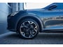 CUPRA Formentor 1.4 e-Hybrid VZ Performance
