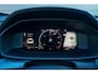 CUPRA Formentor 1.4 e-Hybrid VZ Performance