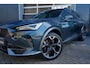 CUPRA Formentor 1.4 e-Hybrid VZ Performance