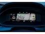 CUPRA Formentor 1.4 e-Hybrid VZ Performance