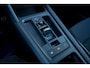 CUPRA Formentor 1.4 e-Hybrid VZ Performance
