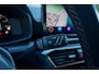CUPRA Formentor 1.4 e-Hybrid VZ Performance
