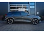 CUPRA Formentor 1.4 e-Hybrid VZ Performance
