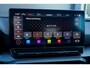 CUPRA Formentor 1.4 e-Hybrid VZ Performance