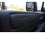 Toyota Land Cruiser 2.8 D-4D Window Van First Edition | Rijklaar | Trekhaak | Memory | Leder | Stoelkoeling + verw. | Blind Spot | JBL | 360 Camera | HUD