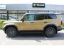 Toyota Land Cruiser 2.8 D-4D Window Van First Edition | Rijklaar | Trekhaak | Memory | Leder | Stoelkoeling + verw. | Blind Spot | JBL | 360 Camera | HUD
