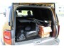 Toyota Land Cruiser 2.8 D-4D Window Van First Edition | Rijklaar | Trekhaak | Memory | Leder | Stoelkoeling + verw. | Blind Spot | JBL | 360 Camera | HUD