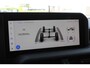 Toyota Land Cruiser 2.8 D-4D Window Van First Edition | Rijklaar | Trekhaak | Memory | Leder | Stoelkoeling + verw. | Blind Spot | JBL | 360 Camera | HUD