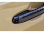Toyota Land Cruiser 2.8 D-4D Window Van First Edition | Rijklaar | Trekhaak | Memory | Leder | Stoelkoeling + verw. | Blind Spot | JBL | 360 Camera | HUD