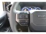 Toyota Land Cruiser 2.8 D-4D Window Van First Edition | Rijklaar | Trekhaak | Memory | Leder | Stoelkoeling + verw. | Blind Spot | JBL | 360 Camera | HUD