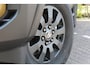 Toyota Land Cruiser 2.8 D-4D Window Van First Edition | Rijklaar | Trekhaak | Memory | Leder | Stoelkoeling + verw. | Blind Spot | JBL | 360 Camera | HUD